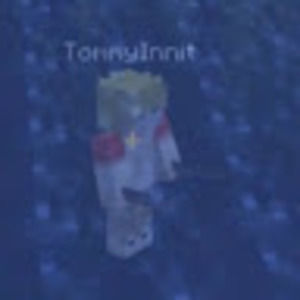 Meet your Posher, Alma